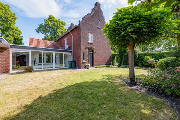 Medium property photo - Ruys van Splintersingel 17, 5954 BL Beesel